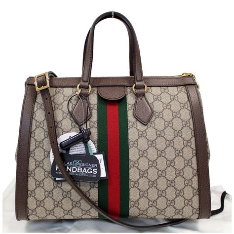 gucci 9014 purse|gucci satchel purse.